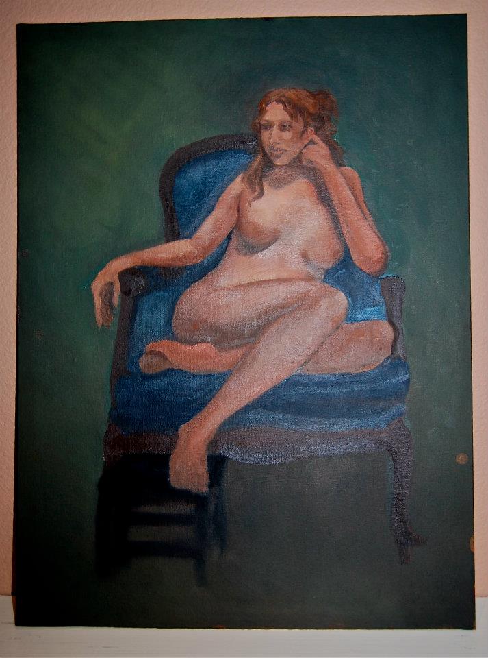 428789_10150549409127850_625831583_n