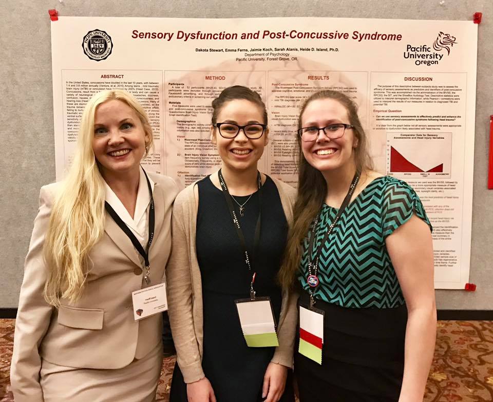 18198713_665283590327411_2145639330328422799_n